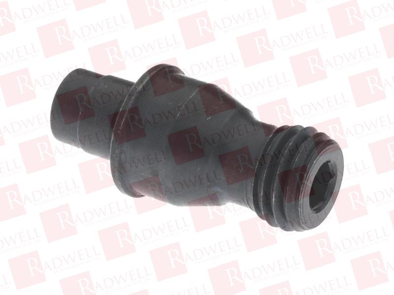 KENNAMETAL 1022121