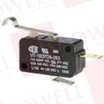HONEYWELL V7-1B37D8-263