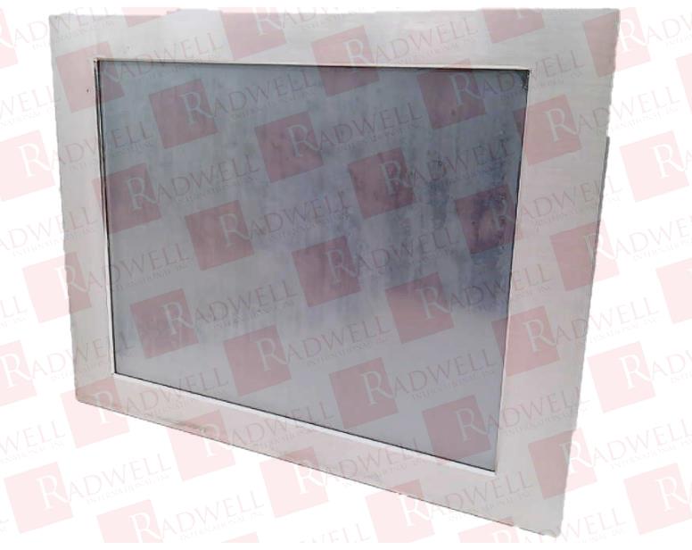 TOTAL CONTROL SOLUTIONS TCS-030-01637-001