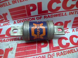 EATON CORPORATION 250N09-660