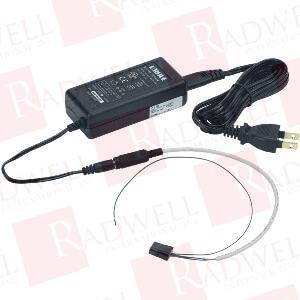 SMC IZT40-CP10