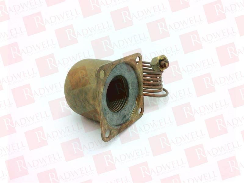 JOHNSON CONTROLS SEP107A-602R