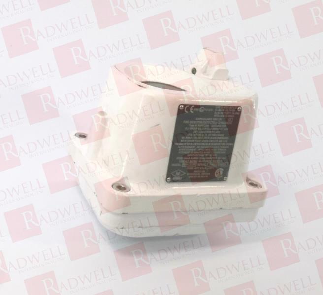 FIREFLY 660-13100