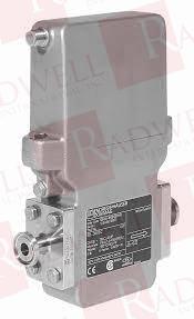 ENDRESS & HAUSER 5RH08-A01B1GD041B1