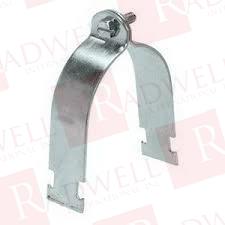 PHOENIX SUPPORT SYSTEMS PF1100-4