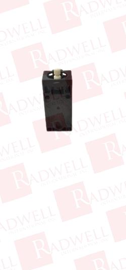 SIEMENS 3SE5232-0HC05-1AB2