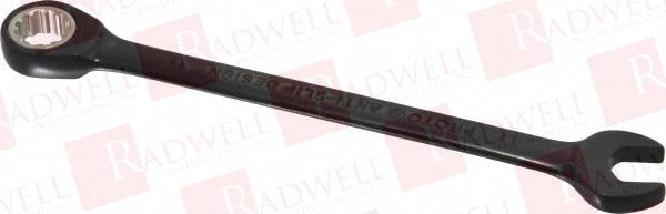 STANLEY BLACK & DECKER JSCRM11