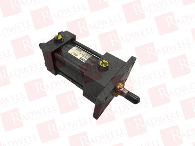 PARKER 02.00 J3LLTS14A 1.625