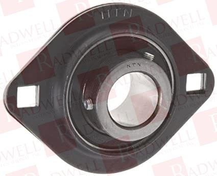NTN BEARING ASPFL205-014