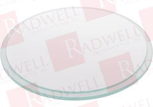 IPF ELECTRONIC AO000282