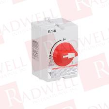 EATON CORPORATION ER53030UPGR