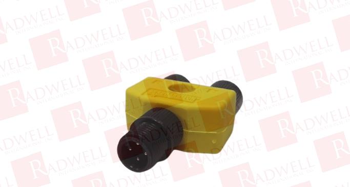 MOLEX 81594R