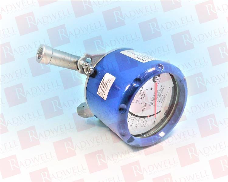 KROHNE V2514G00640E30B3000000000003