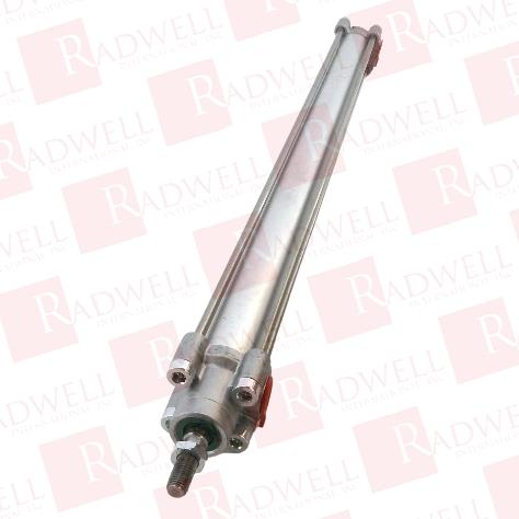 BOSCH 0822240024