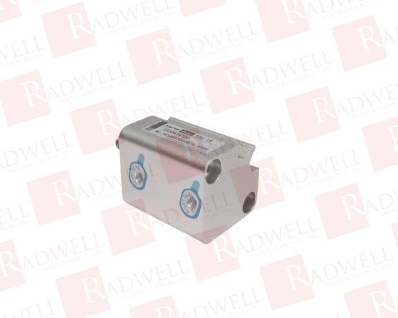 PARKER 10S-1R-SD20N15T00