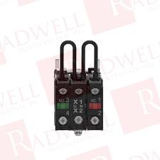 SCHNEIDER ELECTRIC XB4BW24B5