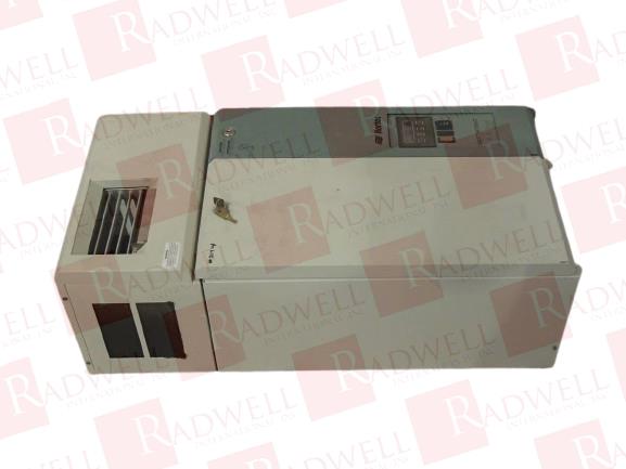 NORTEC NHTC030