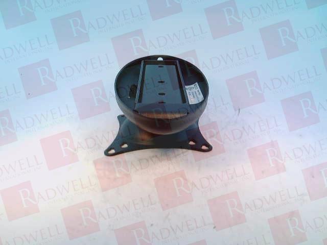 PREMIER MOUNTS PTM-B