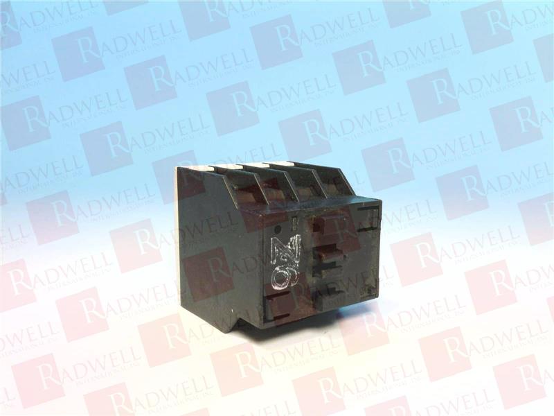 EATON CORPORATION XTCEXFATC22