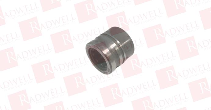 SCHAEFFLER GROUP NX10-Z-XL