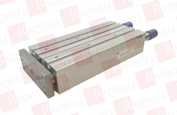 AUTOMATION DIRECT E25M150MD-M