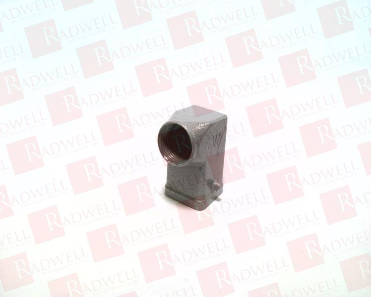 WIELAND 76.350.0736.1