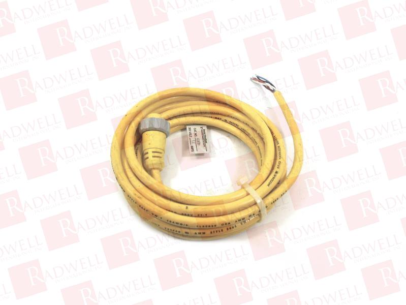 MOLEX 61367N