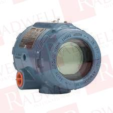 EMERSON 8742CFACNAD01M5C1