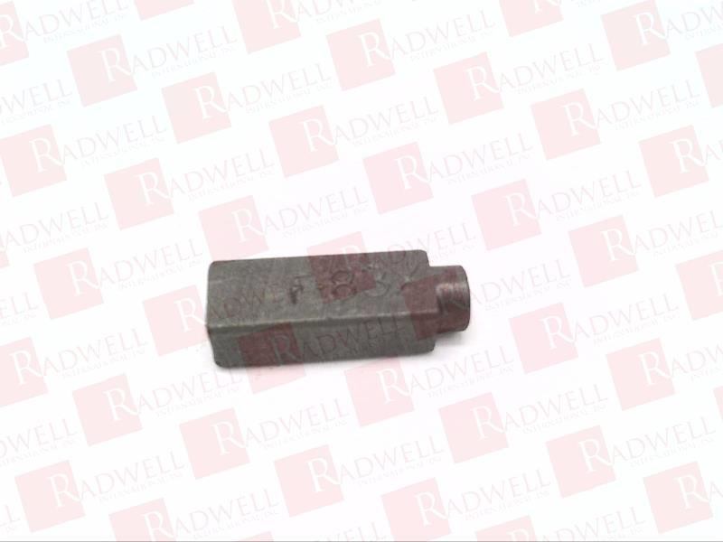 BODINE ELECTRIC 49200032