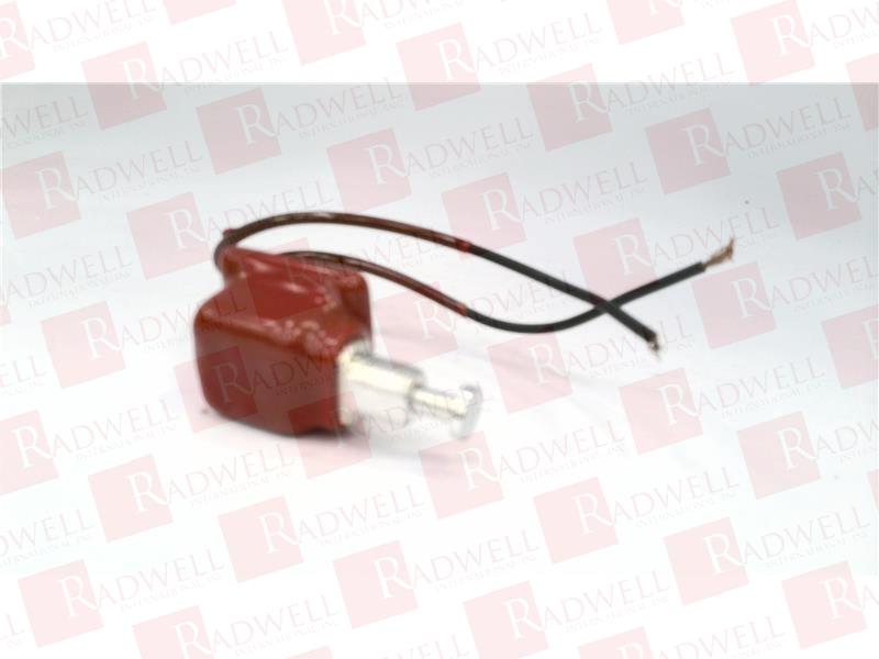 COLE HERSEE 91126-BX