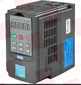 LENZE MHB4300-B