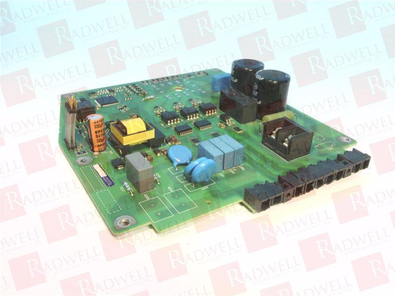 SIEMENS A5E33282417