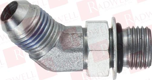 MIDLAND INDUSTRIES 6802NWO68