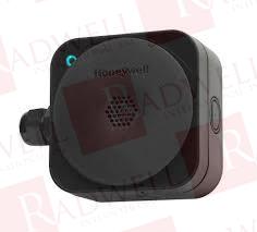 HONEYWELL SPLCG1BMRCXNZZ