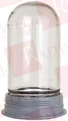 EATON CORPORATION TP7650