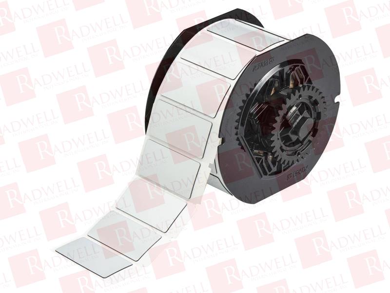 BRADY B30EP-173-593-SL