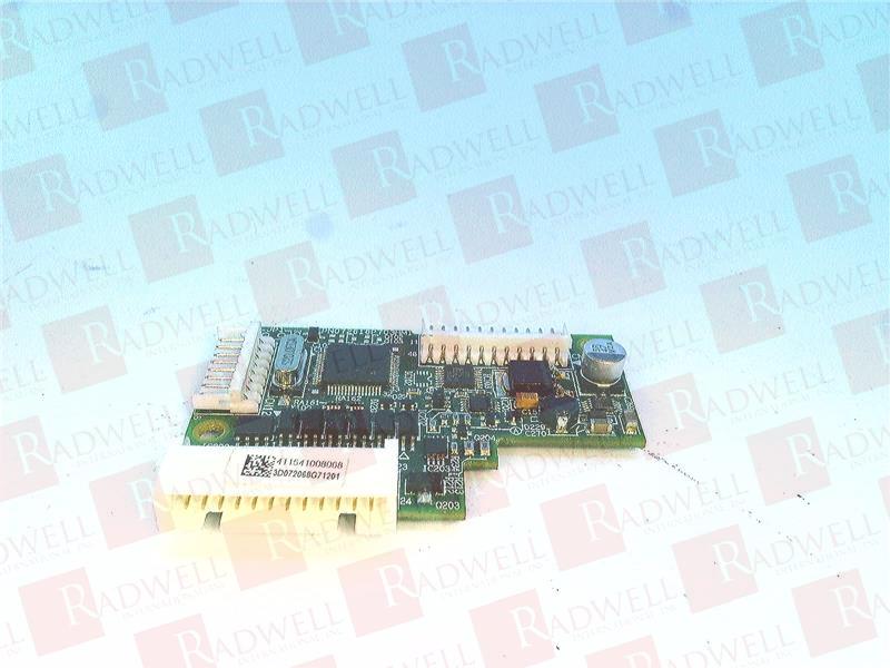 SCHNEIDER ELECTRIC PN072616P703HM1