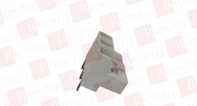 ASEA BROWN BOVERI S3-M3