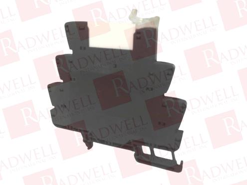 WEIDMULLER 1122740000