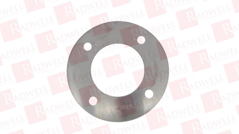 TETRA LAVAL 31559-0000