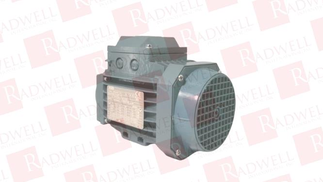 ASEA BROWN BOVERI MVM06184C-S-AP
