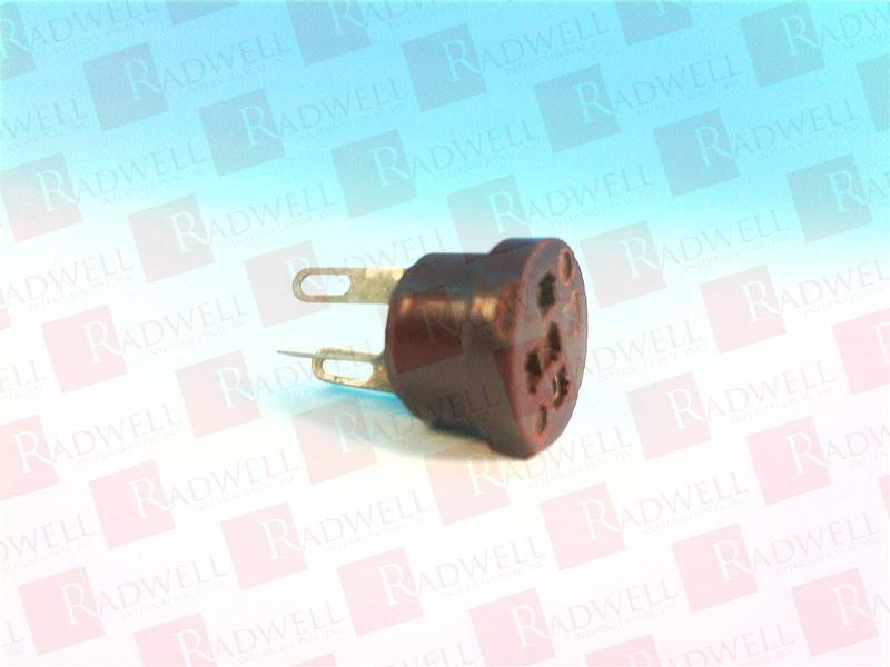 NTE NTE419