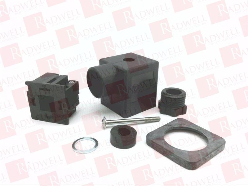 MURR ELEKTRONIK 7000-29405-0000000