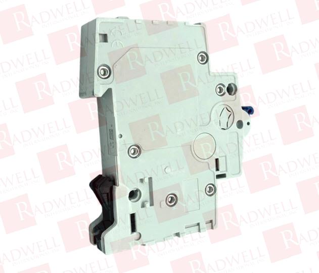 ALLEN BRADLEY 1492-SPM1C005