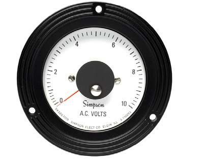 SIMPSON 17995