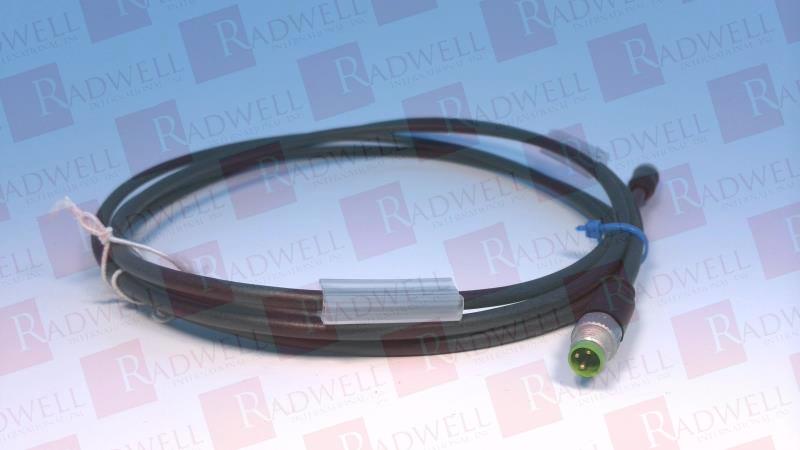 MURR ELEKTRONIK 7000-88001-6500200