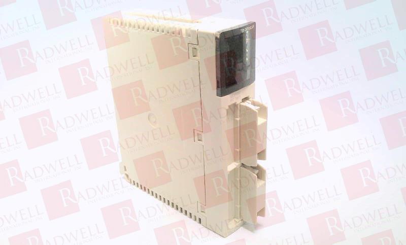 SCHNEIDER ELECTRIC TSXDEY32D2K