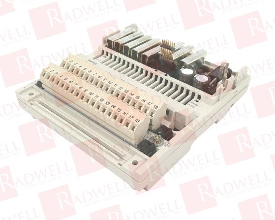 SCHNEIDER ELECTRIC 170ADO73050