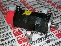 FANUC A06B-0128-B675#7008