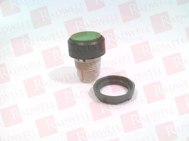 ASEA BROWN BOVERI 1SFA611103R1002